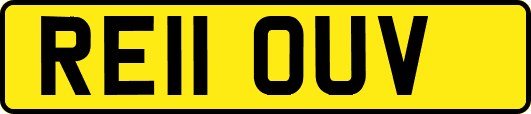 RE11OUV