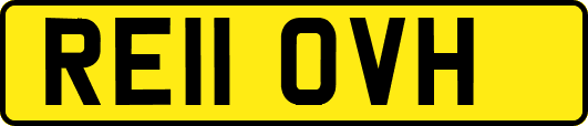 RE11OVH
