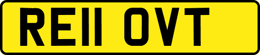 RE11OVT