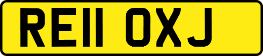 RE11OXJ