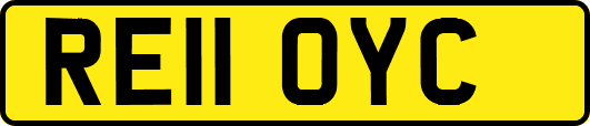 RE11OYC