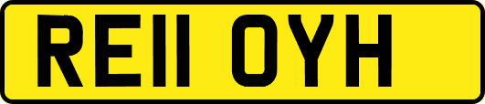 RE11OYH