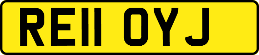 RE11OYJ