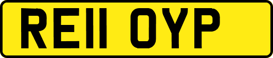 RE11OYP