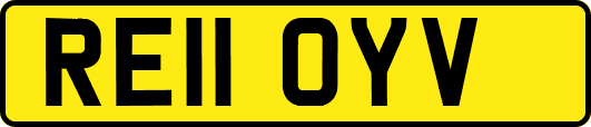 RE11OYV