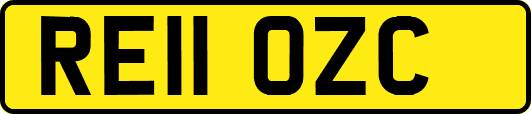 RE11OZC