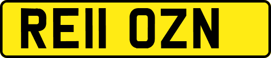 RE11OZN