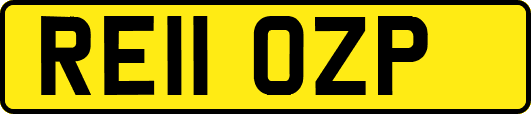 RE11OZP