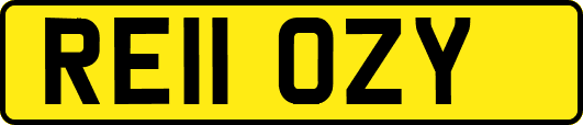 RE11OZY