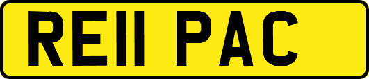 RE11PAC