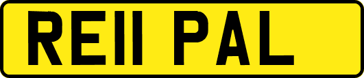 RE11PAL