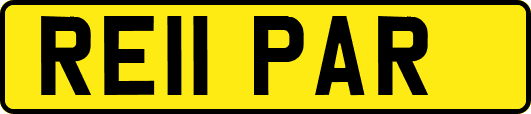 RE11PAR
