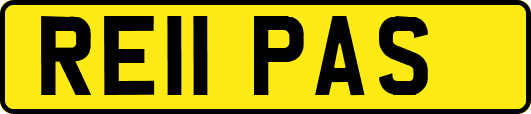 RE11PAS