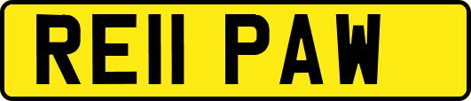 RE11PAW