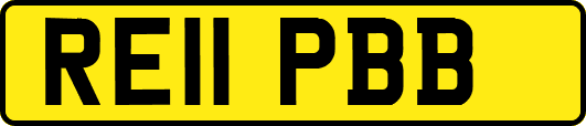 RE11PBB