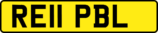 RE11PBL