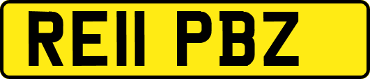 RE11PBZ