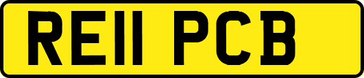 RE11PCB