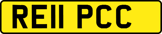 RE11PCC