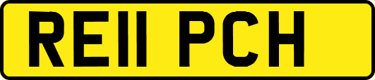 RE11PCH