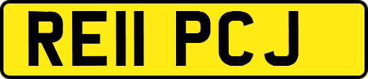 RE11PCJ