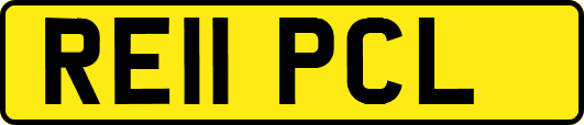 RE11PCL