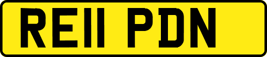 RE11PDN