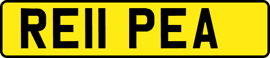 RE11PEA