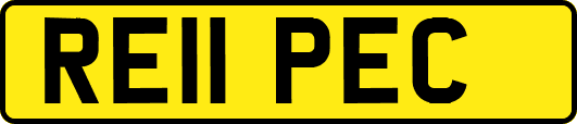 RE11PEC