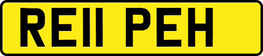 RE11PEH