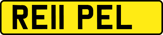 RE11PEL