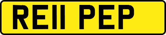 RE11PEP