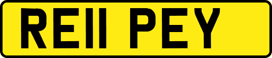 RE11PEY