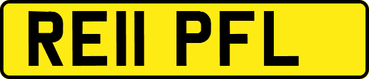 RE11PFL