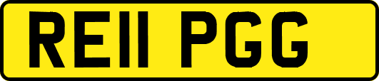 RE11PGG