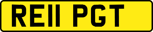 RE11PGT