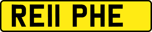 RE11PHE