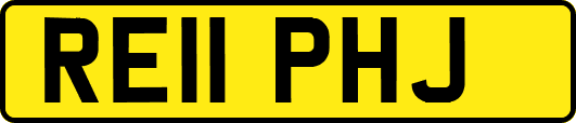RE11PHJ