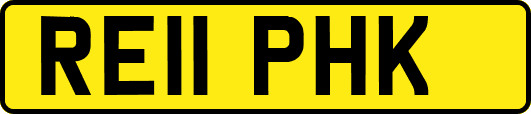 RE11PHK
