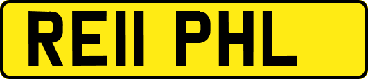 RE11PHL