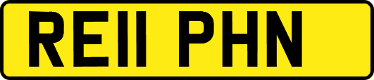 RE11PHN