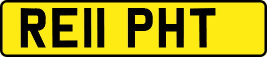 RE11PHT