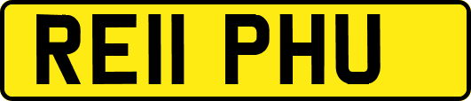 RE11PHU