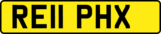 RE11PHX