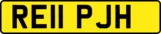 RE11PJH