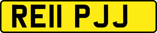 RE11PJJ