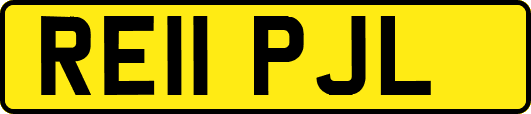RE11PJL