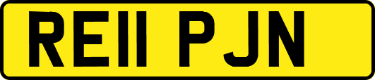 RE11PJN