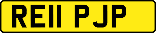 RE11PJP