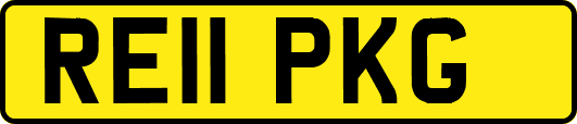 RE11PKG